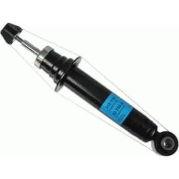 PLYNOVÝ TLUMIČ PŘEDNÍ 315 119 SACHS CITROEN