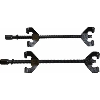 Stahovák Awtools Stahovák pružin 370mm
