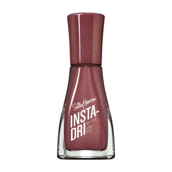 Lak na nehty Sally Hansen lak na nehty Insta Dri 413