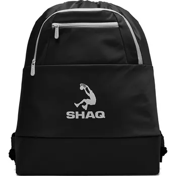 Sportovní vak Vak na obuv SHAQ