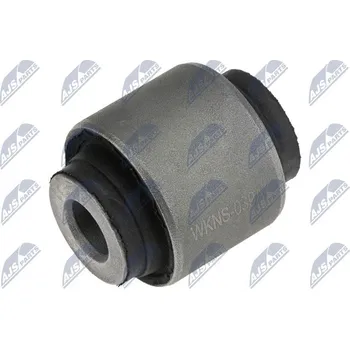 Zavěšení kol Uložení, řídicí mechanismus NTY ZTT-NS-039A