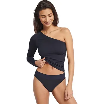 Sloggi Schwarz 2350188 L