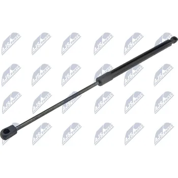 Příslušenství karosérie Pneumatická pružina, zavazadlový / nákladový prostor NTY AE-HY-039