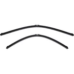 List stěrače KAMOKA 27C22