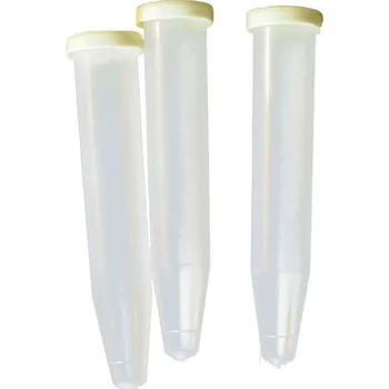 PLASTOVÉ AMPULE 24cc