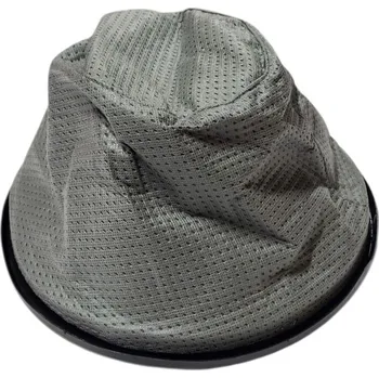 Vysavač Filtr do vysavače na popel Strend Pro MAC185A, netkaná textilie