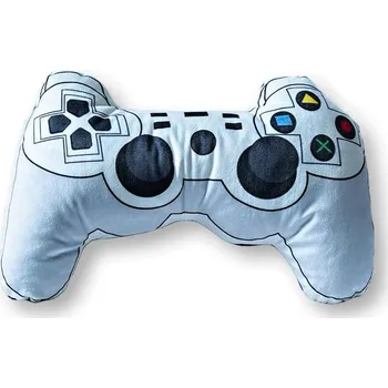 Dekorativní polštářek Dětský Polštářek Dekorační Podložka pro Hráče detex