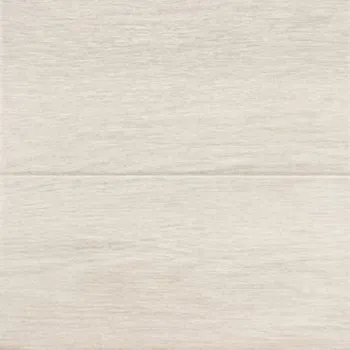 TUBADZIN Dlažba Tubadzin Inverno white mat 33x33 99176799