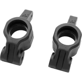 RC model auta HOBBYTECH | Rogue Buggy 2.0 Zadní těhlice (1 pár) IM-ROG-099