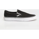 Vans Classic Slip On (black) 46, černá