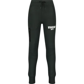 Vingino Grün 4647687 152