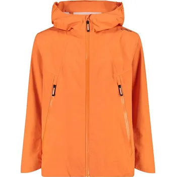 cmp Orange 8142973 152