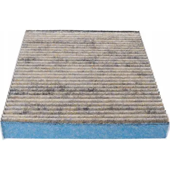 Kabinový filtr Master-Sport Germany 2545-IFB-PCS-MS Filtr, ventilace prostoru pro cestující