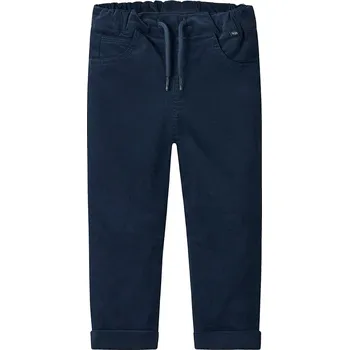 Chlapecké kalhoty name it Dunkelblau 7251712 98
