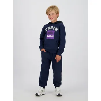 Vingino Dunkelblau 1907451 164