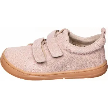 Dívčí tenisky Boty kmins Rosa 9890451 34