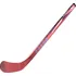 Hokejka Bauer Mystery Mini Stick 1067453 S25 L mix barev