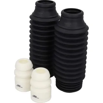 Ochranná sada proti prachu, tlumič pérování KAMOKA 2019179