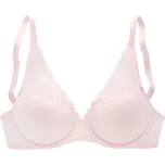 Podprsenka LASCANA Rosa 6092115 100F