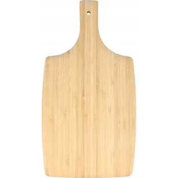 Obraz Krájecí prkénko Zd trading bambus 1 ks