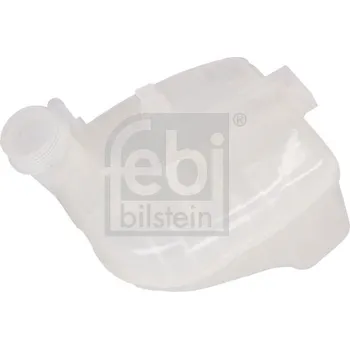 Chladič motoru Vyrovnávací nádoba chladící kapaliny FEBI BILSTEIN 188341