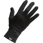 Lasting Rukavice Merino 260g ROK Velikost: L