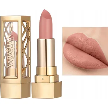 Rtěnka Rtěnka v tyčince Matná lesklá, sametová #5