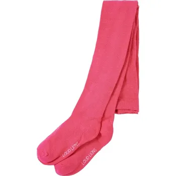 Chlapecké tričko Dětské punčocháče jasně růžové 92 - 8721012131927