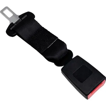 Adaptér k bezpečnostnímu pásu Cisolen