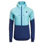 Silvini Asprino 3223-WJ2113-3233