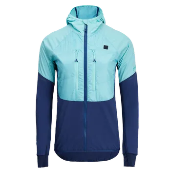 Silvini Asprino 3223-WJ2113-3233, L