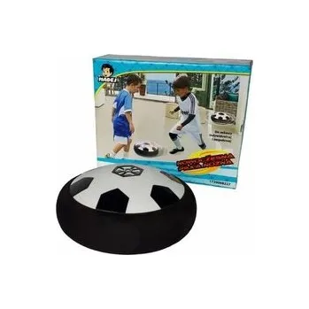 Hra na zahradu Piłka lewitująca ze światłem