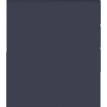 Roleta Roleta zatemňovací 120x150 cm šířka látky 116,6 cm polyester - 8721158326102