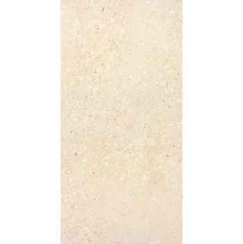 Dlažba RAKO Dlažba Rako Stones béžová mat rektifikovaná 30x60 DAKSE668 DAKSE668
