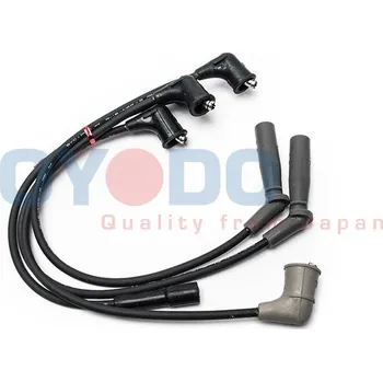 Zapalovací kabel Sada kabelů pro zapalování OYODO 11E0005-OYO