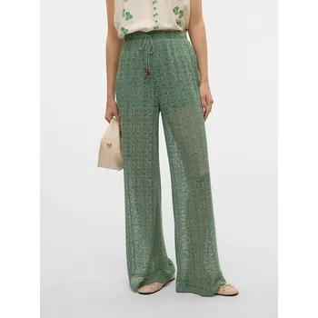 Dámská móda Vero Moda Grün 188589 L