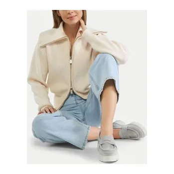 Dámské mokasíny Mokasíny Badura AMANTEA-28180LM Šedá 38