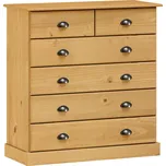 IDEA nábytek STANFORD 293261V