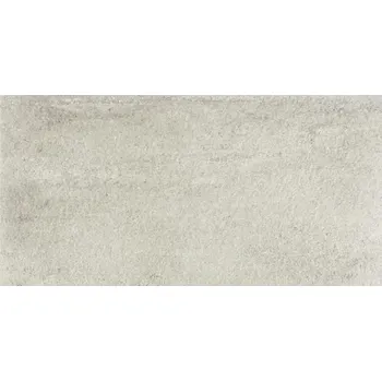 Stavební materiál RAKO Dlažba Rako Cemento šedobéžová struktura mat rektifikovaná 30x60 DARSE662 DARSE662