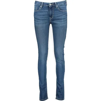 Oblečení a móda Džíny Pepe Jeans Blau 7021077 W32/L30