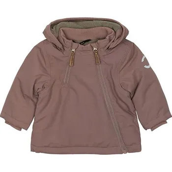 mikk-line Rosa 7319434 80