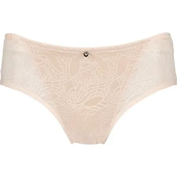 Kalhotky Kalhotky SUSA Creme 7893771 40