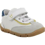 Tenisky Primigi 1404000 23