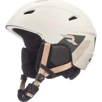 Relax Wild Essence RH17A16 pískově béžová