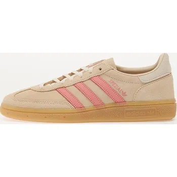 Dámská obuv Tenisky adidas Handball Spezial W Crli/ Pinspa/ Wonder White EUR 37 1/3