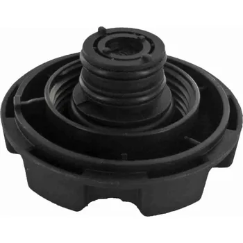 Chladič motoru V20-2058 Original VAICO Qualität