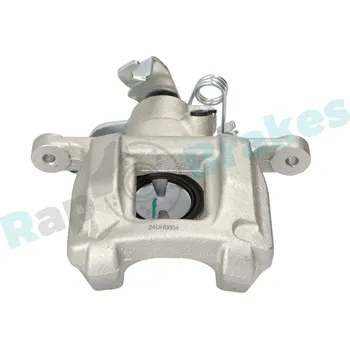 Brzdový třmen Brzdový třmen RAP BRAKES R-K1009