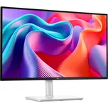 Dell Plus/S2725DSM/27"/IPS/QHD/144Hz/1ms/Bílá/3RNBD