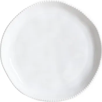 Talíř Talíř PADRA dezertní 21 cm HOMLA