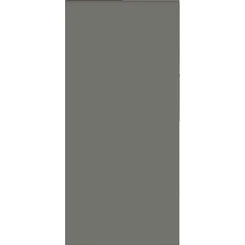 Roleta Roleta zatemňovací 100x210 cm šířka látky 95,7 cm polyester - 8721158322685